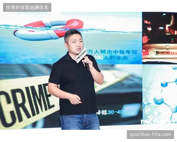 体育旅游产品通过边缘算力调度规避了哪些跨境流量传输瓶颈