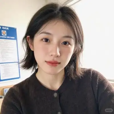 顾静佑