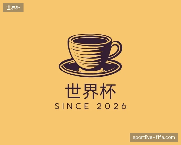 解读世界杯官方入口