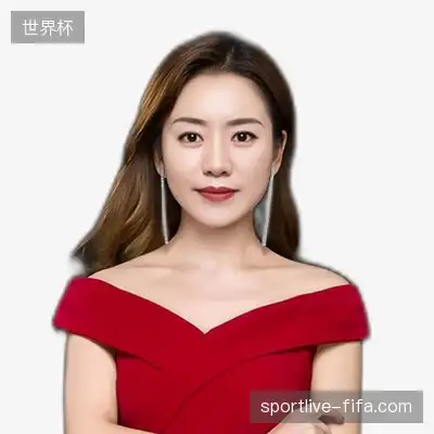 宋浩子