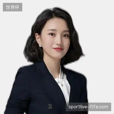 宋华鑫