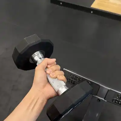 韦敏